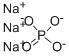Sodium phosphate(7601-54-9)